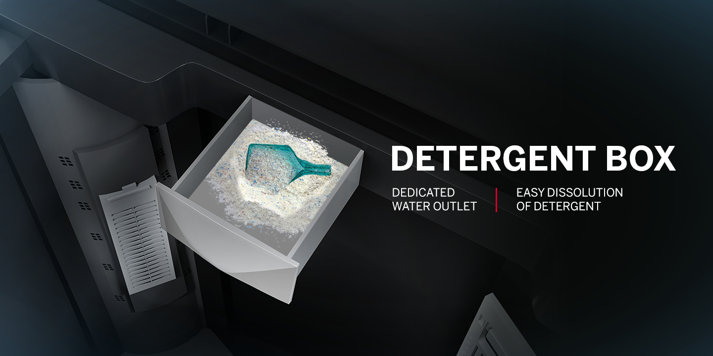 
thomson/product/TSA8500SPG/productrpd/TSA8500SPG_rpd (3).webp